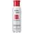Goldwell Elumen NA@2 200ml