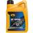 Kroon-Oil SP Gear 5015 75W-80 Växellådsolja 1L