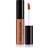 Revolution Beauty Head-turner 121 Læbestift Creme Flydende 1pc