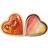 Revolution Beauty I Heart Revolution Highlighter Dragon's Heart