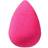 Soho Beauty Blending Teardrop Sponge