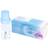 Vismed Gel Multi 10ml Gel, Eye Drops