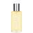 Ida Warg Intense Nutrition Dry Body Oil 100ml