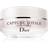 Dior Capture Totale Firming & Wrinkle Correcting Cream 50ml