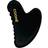 Coohé Coohé COOHé Gua Sha