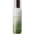 La Mer The Hydrating Infused Emulsion None