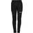 Uhlsport Kid's Essential Goalkeeper Pants - Black