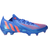 Adidas Predator Edge.1 Low FG - Hi-Res Blue/Turbo