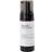Meraki Instant tanning mousse, Cosmos Organic 150ml
