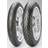 Pirelli Pirelli Angel Scooter 110/70-12 TL 47P Baghjul, Forhjul