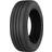 Goodyear 215/75R16C 116/114R EFFIGRIP CARGO