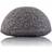 Beauty Formulas Bamboo Charcoal Konjac Facial Sponge 1 st