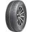 Aplus A701 xl 205/60 R16 96H