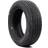 Hankook K125 ao 205/60 R16 92H