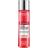 L'Oréal Paris 5% Glycolic Acid Peeling Toner 180ml