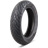 Pirelli Bagdæk Pirelli Angel Scooter