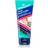 Farmona Nivelazione Stopy Salicylic ointment for calluses of heels, feet, knees and elbows 75ml