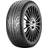 Nankang Ultra Sport NS-2 275/35 ZR20 102Y XL