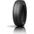 Michelin CrossClimate SUV 235/60WR18 107W XL
