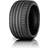 Continental ContiSportContact 2 255/40 ZR19 (100Y) XL MO