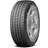 Nexen N FERA RU1 XL Sommer NE2555518WNFERU1XL