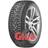 Hankook iPike RS2 W429 245/40TR18 97T XL