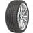 Continental ContiSportContact 2 275/35R20 102Y XL MO