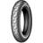 Dunlop D 402 F H/D SW (MT90/ R16 72H)