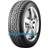 Dunlop SP WinterSport 3D 205/55HR16 91H MS *