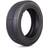 Hankook W320 225/55R16 99V