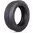 Hankook Winter I*Cept evo2 W 225/55 R16 99V personbil Vinterdæk Dæk BMW: 3 Touring, 5 Sedan, 5 Touring, MERCEDES-BENZ: C-klasse T-modell 1017034