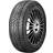 Hankook Kinergy 4S H740 195/55 R16 87V, SBL