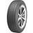 Nankang Toursport NS P205/70 R15 95H