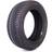 Fulda MULTICONTROL 185/60R15 88H