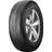 Michelin Latitude Alpin LA2 235/65HR18 110H XL