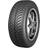Nankang Cross Seasons AW-6 (235/45 R18 98Y)