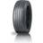 Michelin Latitude Sport 255/55YR20 110Y XL