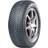 Linglong 145/70 TR13 TL 71T LL G-M ALL SEASON