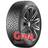 Continental IceContact 3 245/50TR18 104T XL