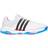 Adidas Tour360 22 M - Cloud White/Core Black/Blue Rush