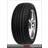 Linglong Greenmax EcoTouring 165/70R13 79T