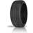 Goodyear UltraGrip 8 Performance 245/45VR18 100V XL * MO FP