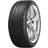 Dunlop SP Sport Maxx RT 245/35YR19 93Y XL MO1 MFS