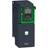 Schneider Electric Frekvensomf 11kw 3x400v ip21