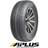 Aplus A701 XL 185/60 R15 88H