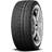 Michelin PILOT ALPIN PA4 225/40R18 92V