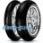 Pirelli Pirelli Diablo Superbike 140/70 R17 TL Baghjul, Gummiblanding SC2, NHS