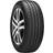 Hankook K115 225/45R17 91V