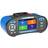 Elma Installationstester Eurotest XC, Metrel Mi3152