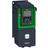 Schneider Electric Frekvensomformer 5,5kW 3x400V IP21, ATV930U55N4